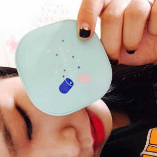 hani님이 올린 리뷰 사진 1