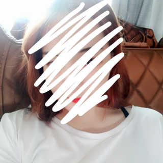 신채윤님이 올린 리뷰 사진 2