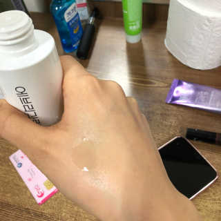 정아님이 올린 리뷰 사진 1