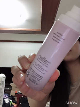 여닝님이 올린 리뷰 사진 2