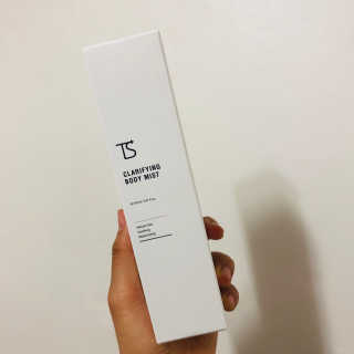 소민님이 올린 리뷰 사진 2