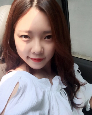 늘별맘님이 올린 리뷰 사진 1