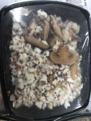 인죠이님이 올린 리뷰 사진 3