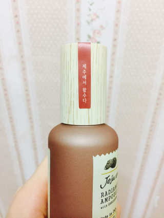 묭디님이 올린 리뷰 사진 3