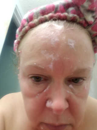 kathylcsw님이 올린 리뷰 사진 2