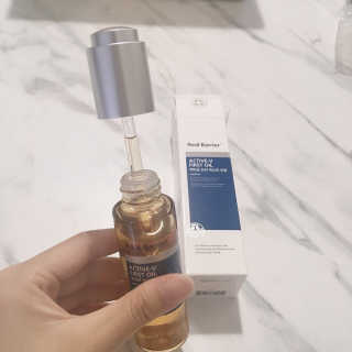박소미님이 올린 리뷰 사진 3