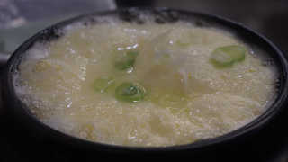 고향원조숯불닭갈비 [고향산천원조숯불닭갈비] 뼈없는 숯불닭갈비 2인세트 — 5점을 준 리뷰어가 2018년 9월 올린 사용 사진