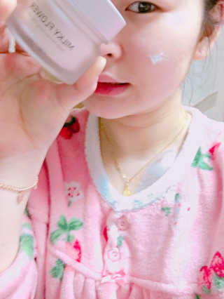 신수연님이 올린 리뷰 사진 2