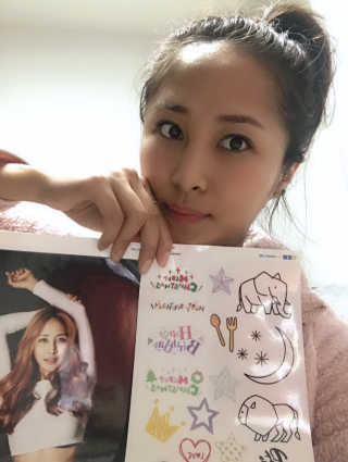 SeulkiYi님이 올린 리뷰 사진 1