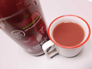 뚠꾸뚠꾸💕님이 올린 리뷰 사진 3