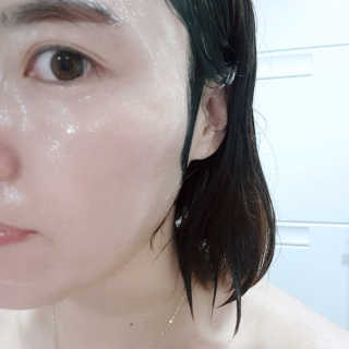 권쁜님이 올린 리뷰 사진 4