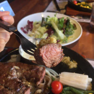 ydpfood님이 올린 리뷰 사진 2