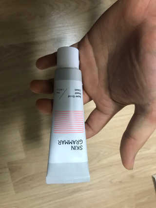 최도현님이 올린 리뷰 사진 1