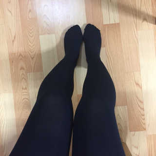 최수영님이 올린 리뷰 사진 1