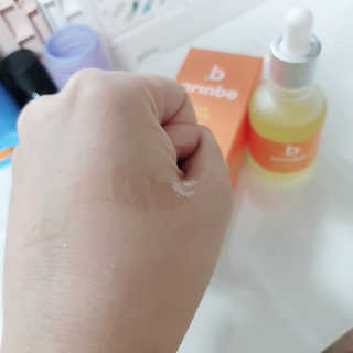뷰리님이 올린 리뷰 사진 1