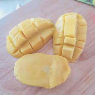 박수인님이 올린 리뷰 사진 3