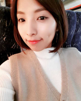 YeonsukDo님이 올린 리뷰 사진 4