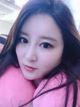 김라미님이 올린 리뷰 사진 3