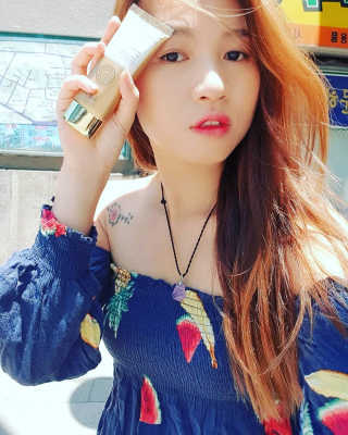 Christie님이 올린 리뷰 사진 1