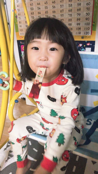 에이치님이 올린 리뷰 사진 3