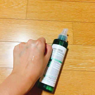 라니님이 올린 리뷰 사진 2