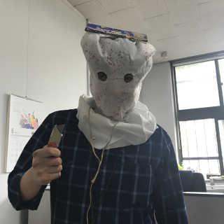 LeeJunyoung님이 올린 리뷰 사진 1