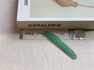 kkyubebe님이 올린 리뷰 사진 1