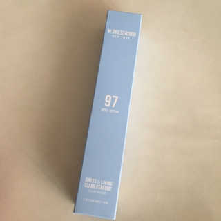 또로롱마녀님이 올린 리뷰 사진 3