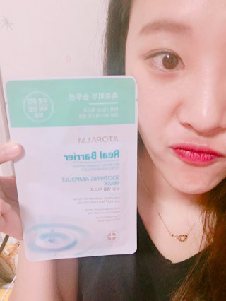 융투님이 올린 리뷰 사진 1