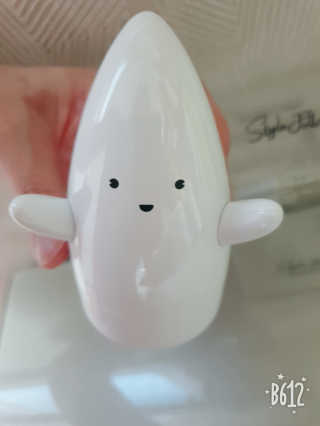 YesicaKim님이 올린 리뷰 사진 2
