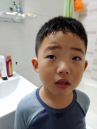 재범맘님이 올린 리뷰 사진 3