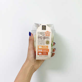 밈님이 올린 리뷰 사진 1