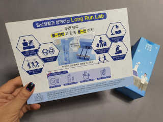 yyj3346님이 올린 리뷰 사진 3