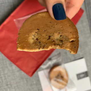 KellyChoi님이 올린 리뷰 사진 2
