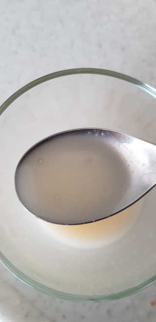 언니네님이 올린 리뷰 사진 4