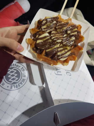 초보마로님이 올린 리뷰 사진 2