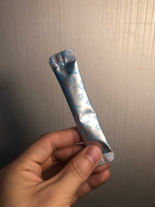 예조이님이 올린 리뷰 사진 2