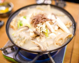 매력지니님이 올린 리뷰 사진 3