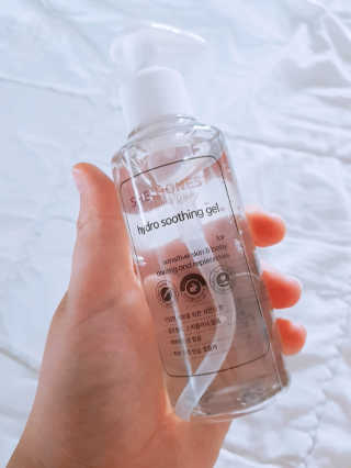 JuheeKang님이 올린 리뷰 사진 3