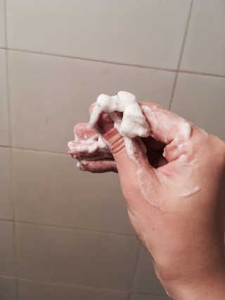 김예본님이 올린 리뷰 사진 3