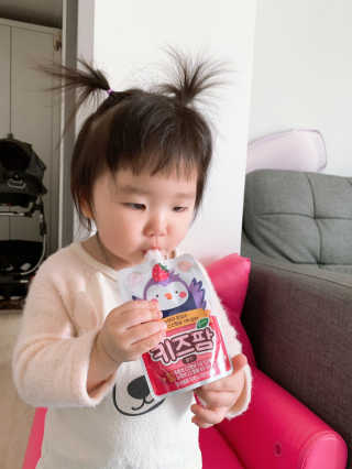 박뱅님이 올린 리뷰 사진 4