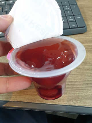 pAul님이 올린 리뷰 사진 3