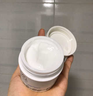 효녀님이 올린 리뷰 사진 3