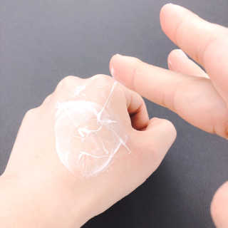 Genie님이 올린 리뷰 사진 4