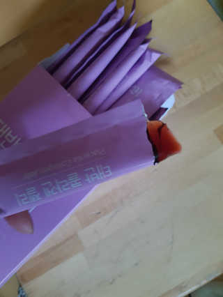 로셀리나님이 올린 리뷰 사진 3