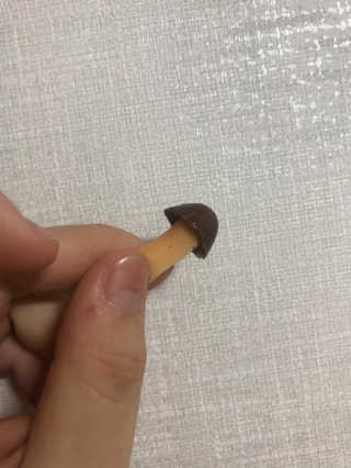 적구님이 올린 리뷰 사진 3