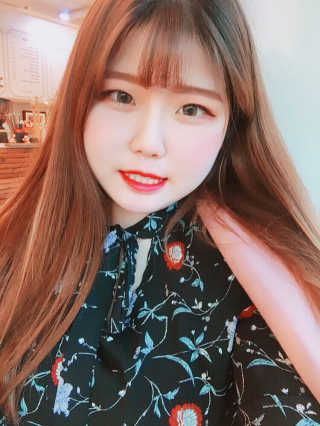 히쁘님이 올린 리뷰 사진 2