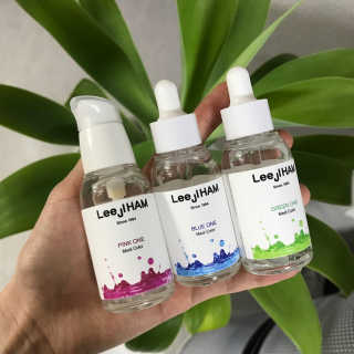 끼리릿님이 올린 리뷰 사진 1