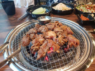 Tiffff님이 올린 리뷰 사진 1