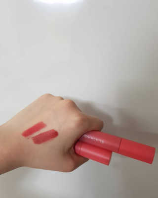 narae님이 올린 리뷰 사진 2